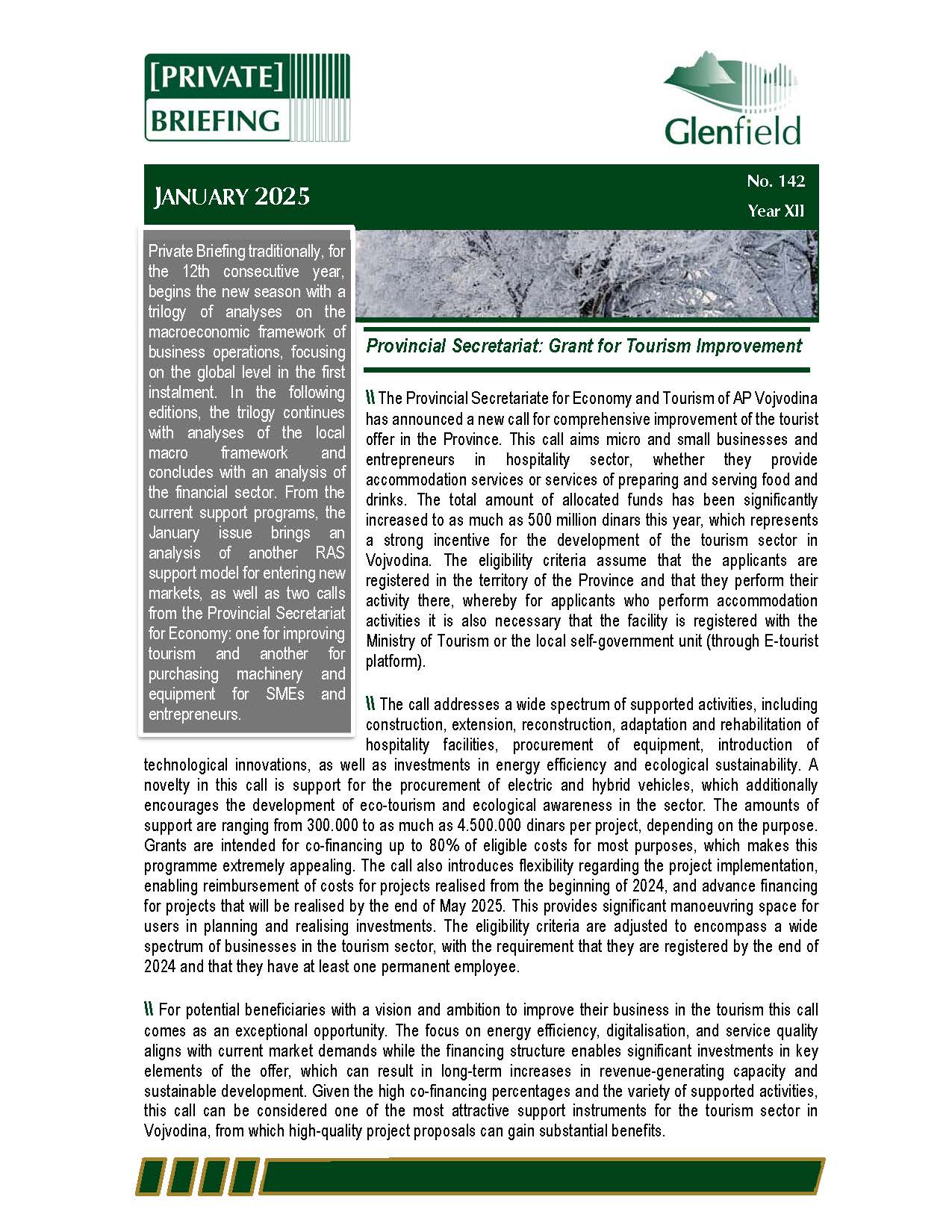 Private Briefing Januar 2025_en