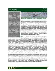 Private Briefing Januar 2025_sr