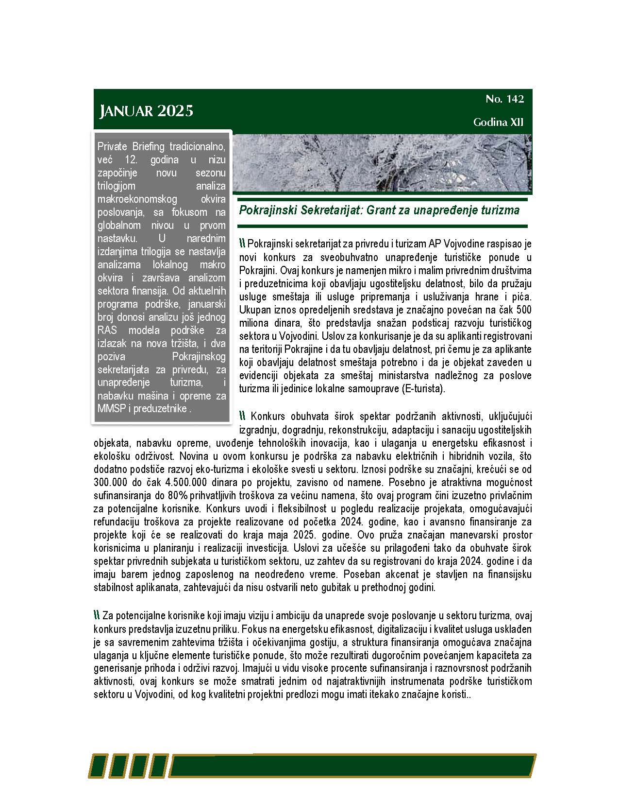 Private Briefing Januar 2025_sr
