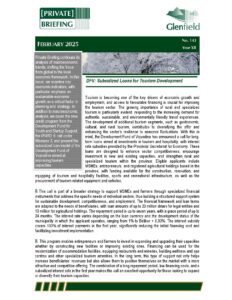 Private Briefing Februar 2025_en