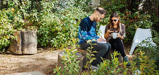 BeCom Portfolio Nova Iskra