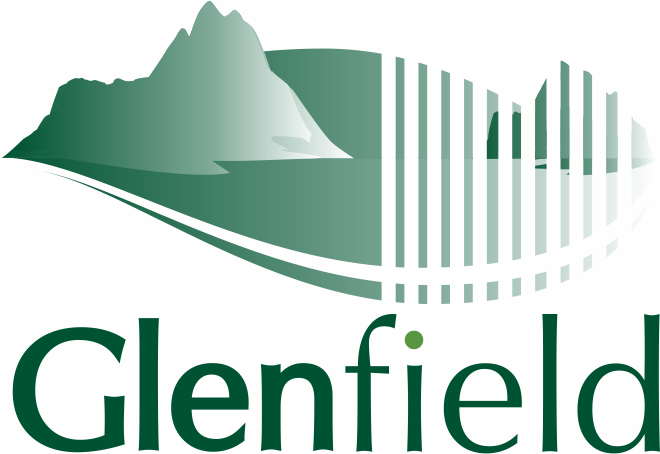 Glenfield_Logo_Digi_22.png