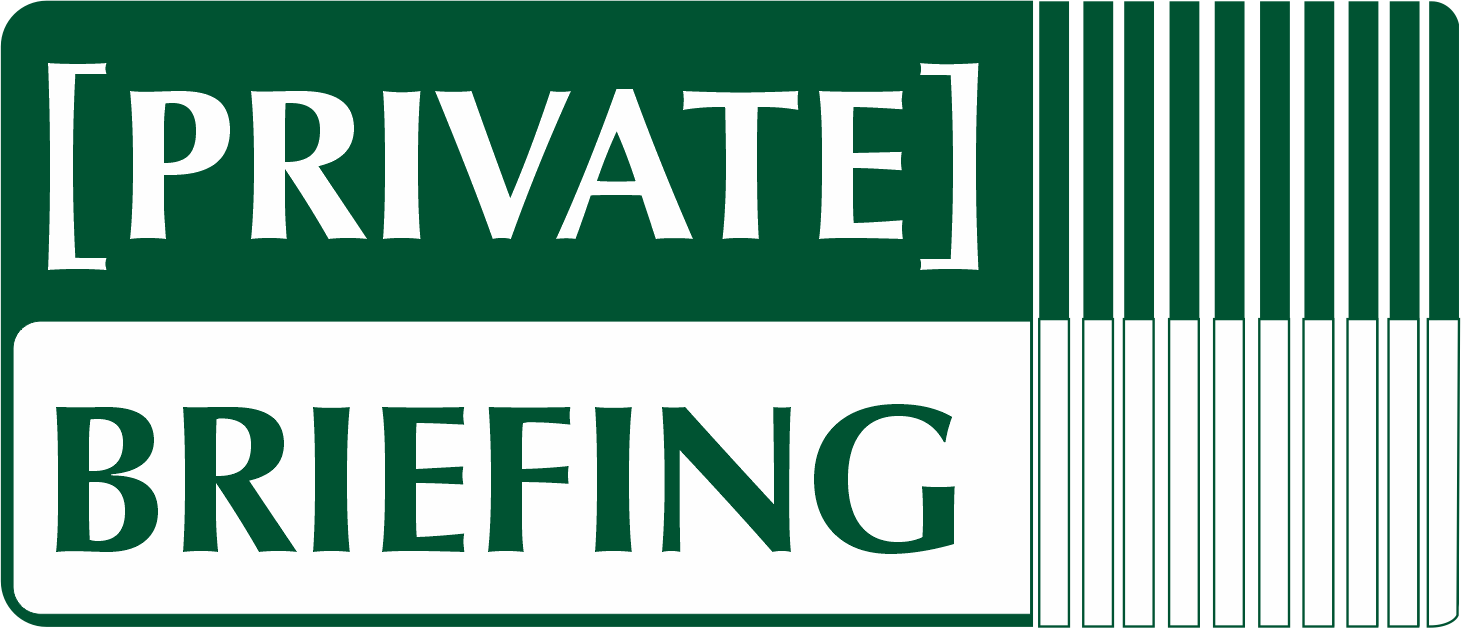 LogoPB4.png