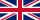 Flag_of_the_United_Kingdom.png